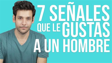 13 Señales de que le gustas a un hombre de Sagitario